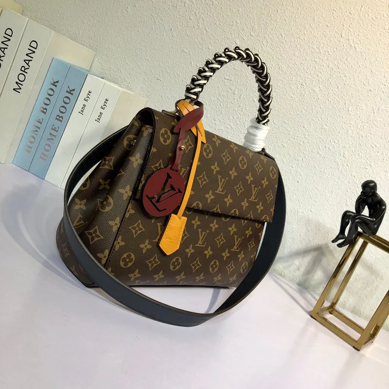 LOV2 Bags - Fashion Bags  1266
