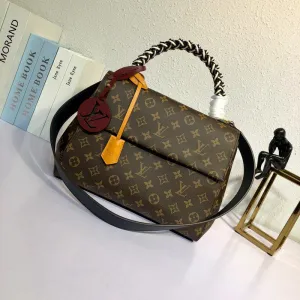 LOV2 Bags - Fashion Bags  1266