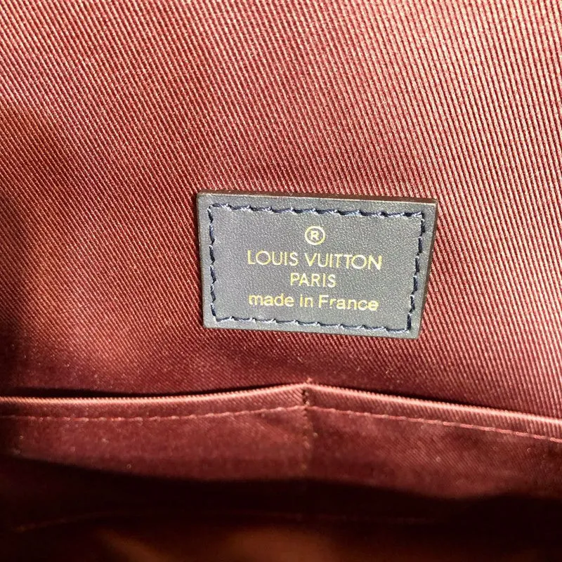 LOV2 Bags - Fashion Bags  1266