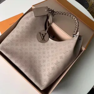 LOV2 Bags - Fashion Bags  1267