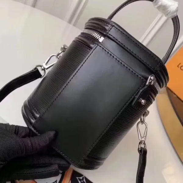 LOV2 Bags - Fashion Bags  1268