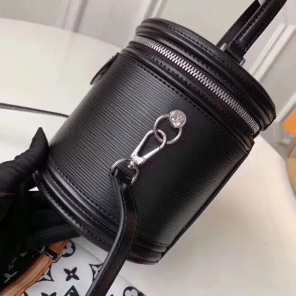 LOV2 Bags - Fashion Bags  1268