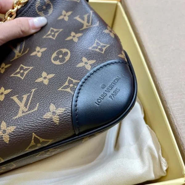 LOV2 Bags - Fashion Bags  1269