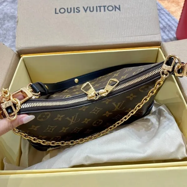 LOV2 Bags - Fashion Bags  1269
