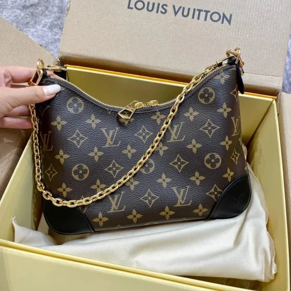 LOV2 Bags - Fashion Bags  1269