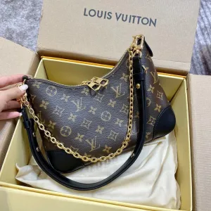 LOV2 Bags - Fashion Bags  1269