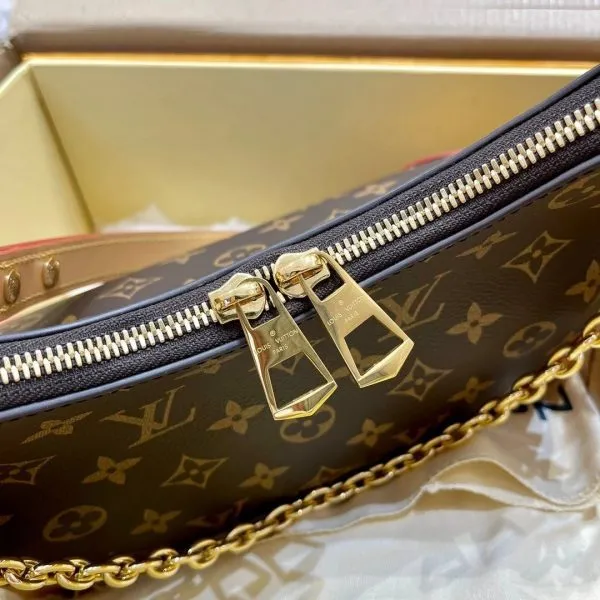 LOV2 Bags - Fashion Bags  1271