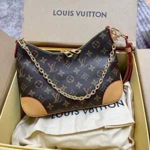 LOV2 Bags - Fashion Bags  1271