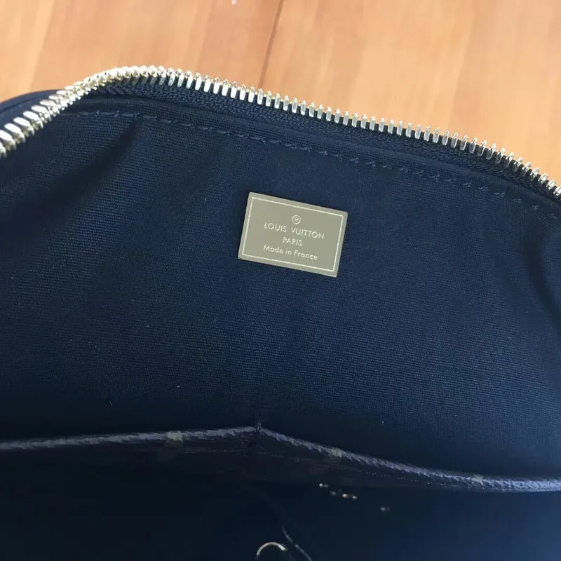LOV2 Bags - Fashion Bags  1273