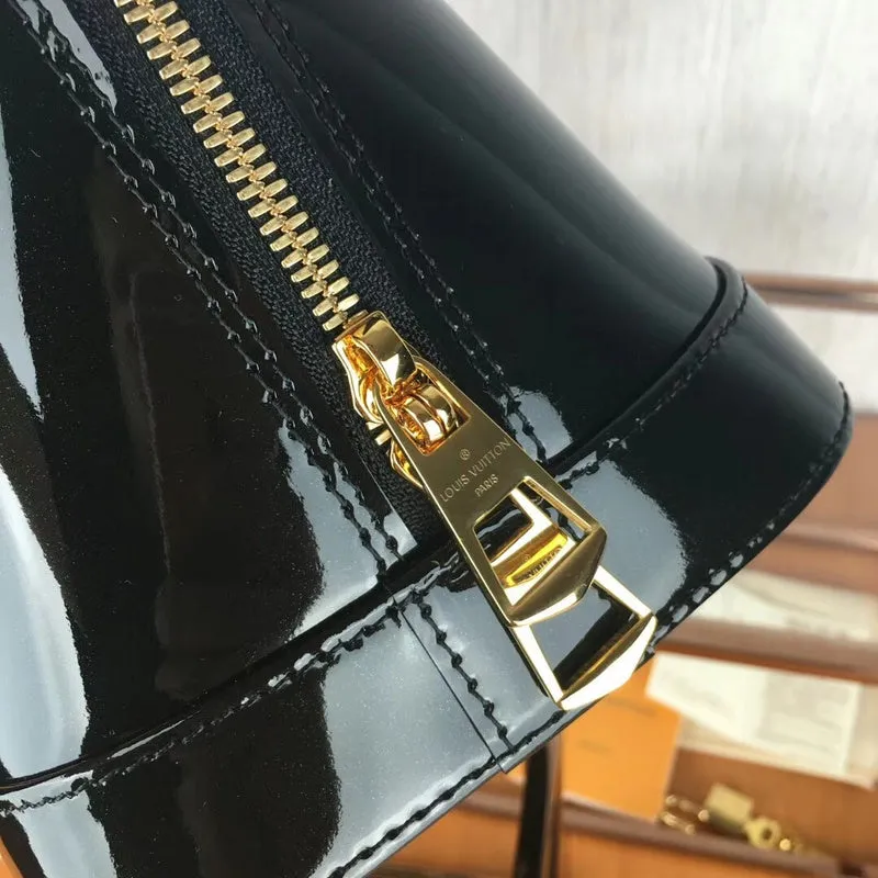 LOV2 Bags - Fashion Bags  1273