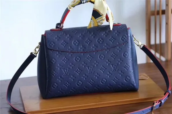 LOV2 Bags - Fashion Bags  1281
