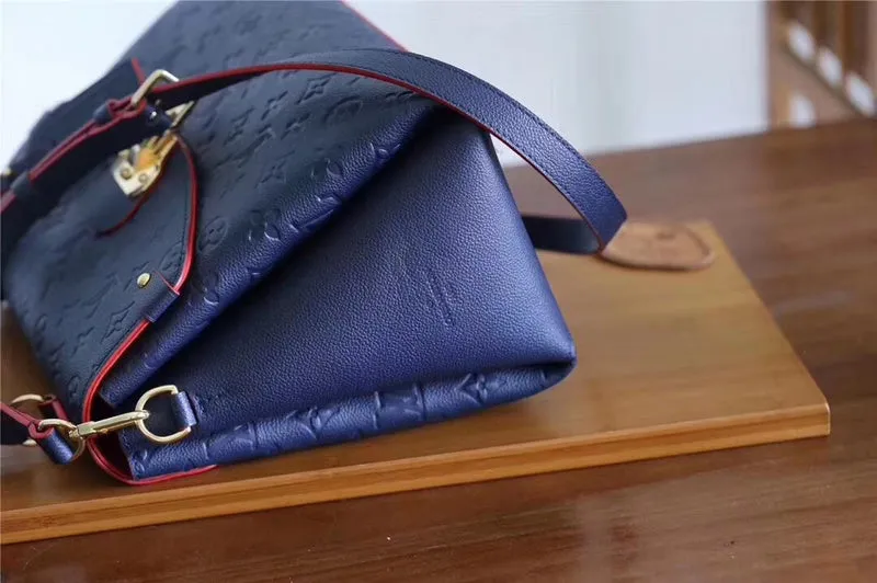 LOV2 Bags - Fashion Bags  1281