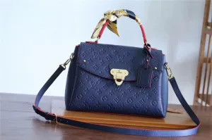 LOV2 Bags - Fashion Bags  1281