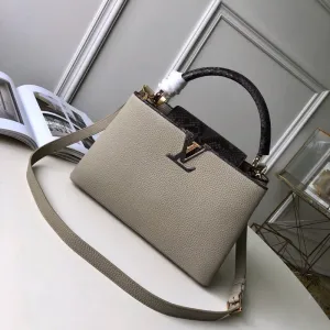 LOV2 Bags - Fashion Bags  1293