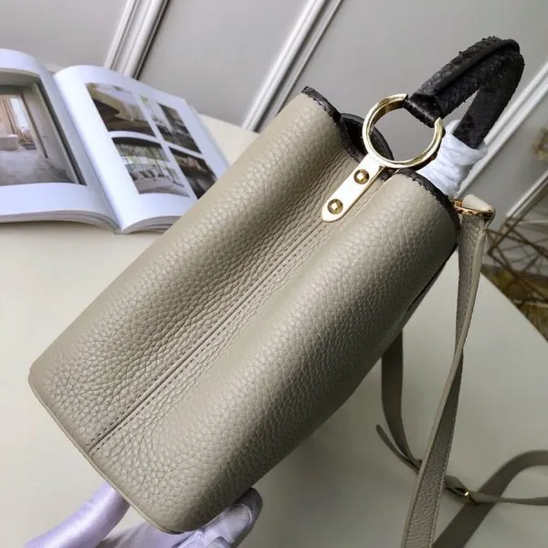 LOV2 Bags - Fashion Bags  1293