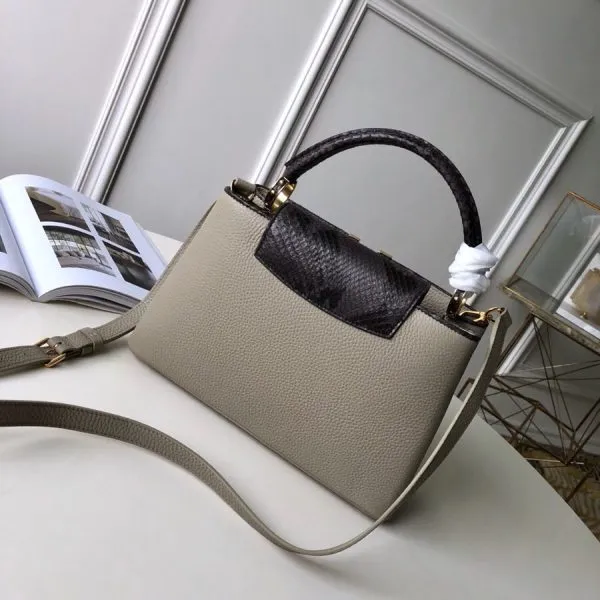 LOV2 Bags - Fashion Bags  1293