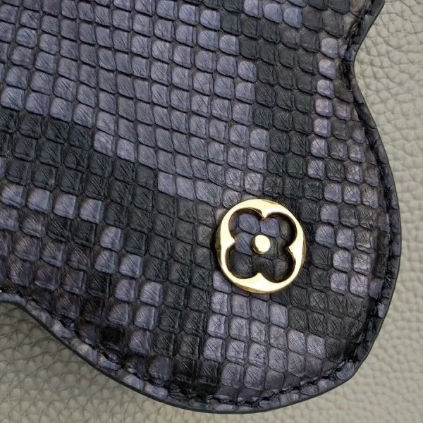LOV2 Bags - Fashion Bags  1293