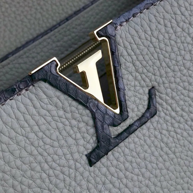 LOV2 Bags - Fashion Bags  1293