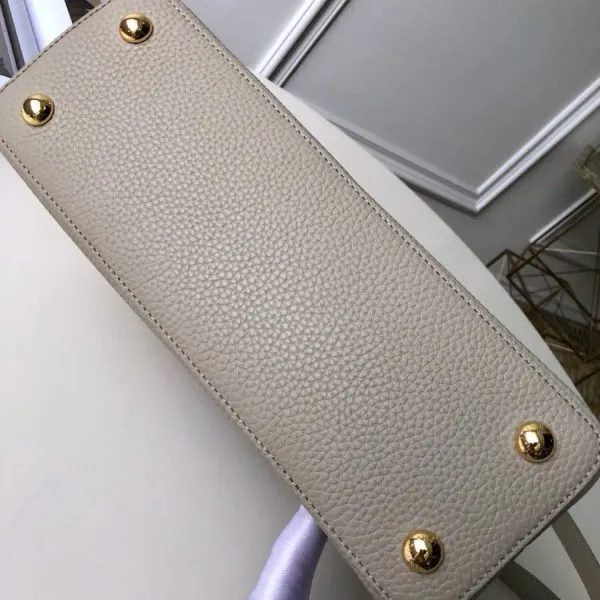LOV2 Bags - Fashion Bags  1293