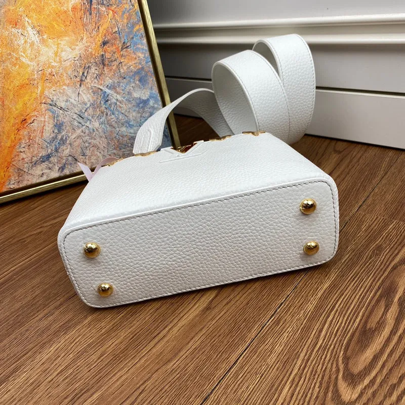 LOV2 Bags - Fashion Bags  1306