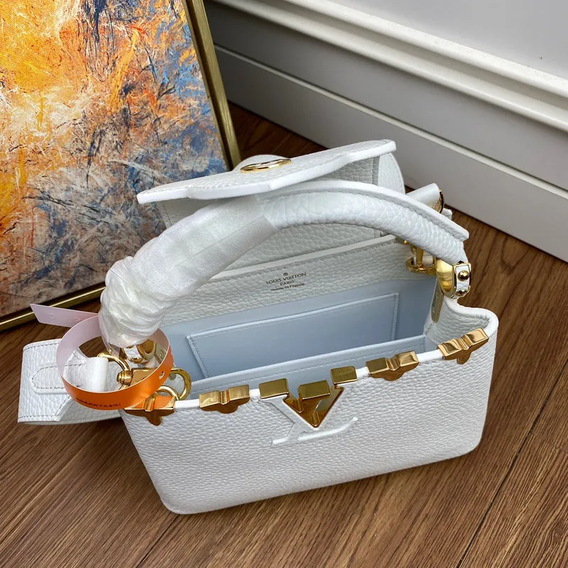 LOV2 Bags - Fashion Bags  1306
