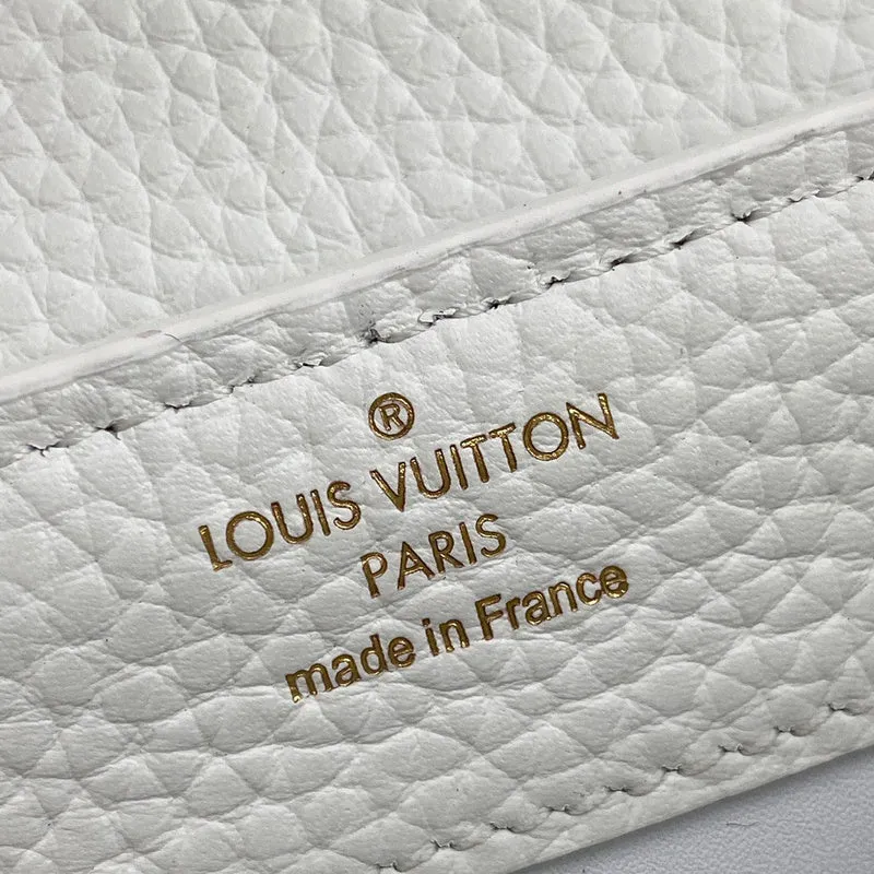LOV2 Bags - Fashion Bags  1306