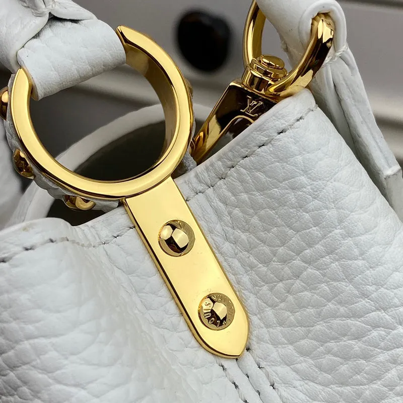 LOV2 Bags - Fashion Bags  1306