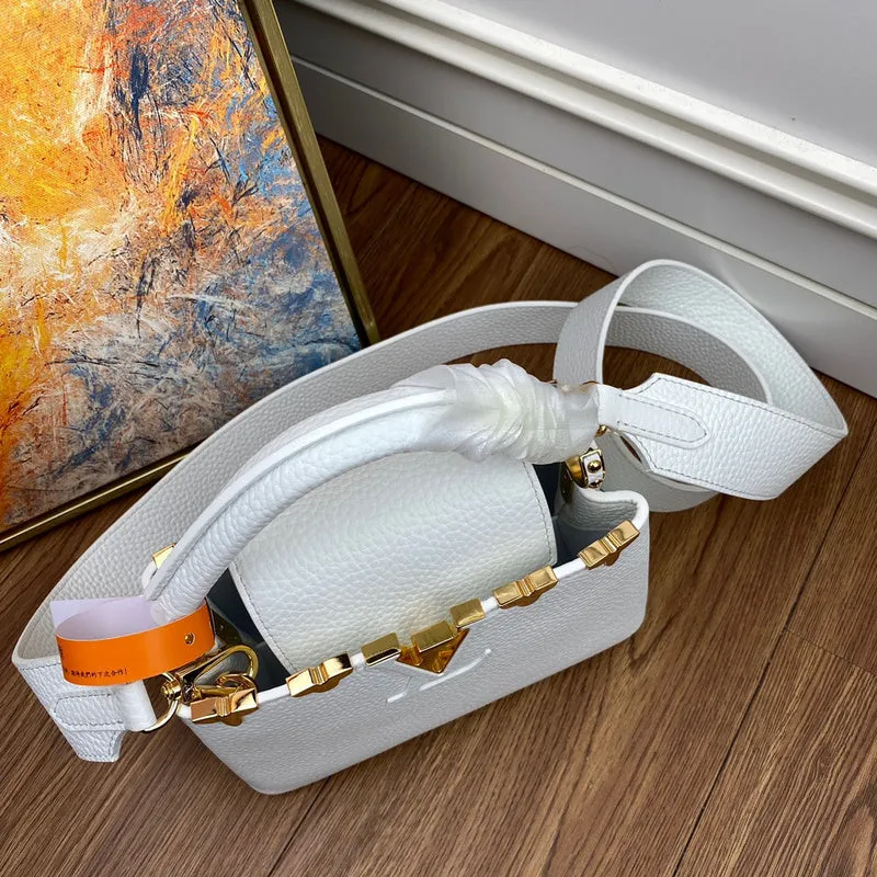 LOV2 Bags - Fashion Bags  1306