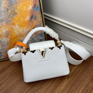 LOV2 Bags - Fashion Bags  1306