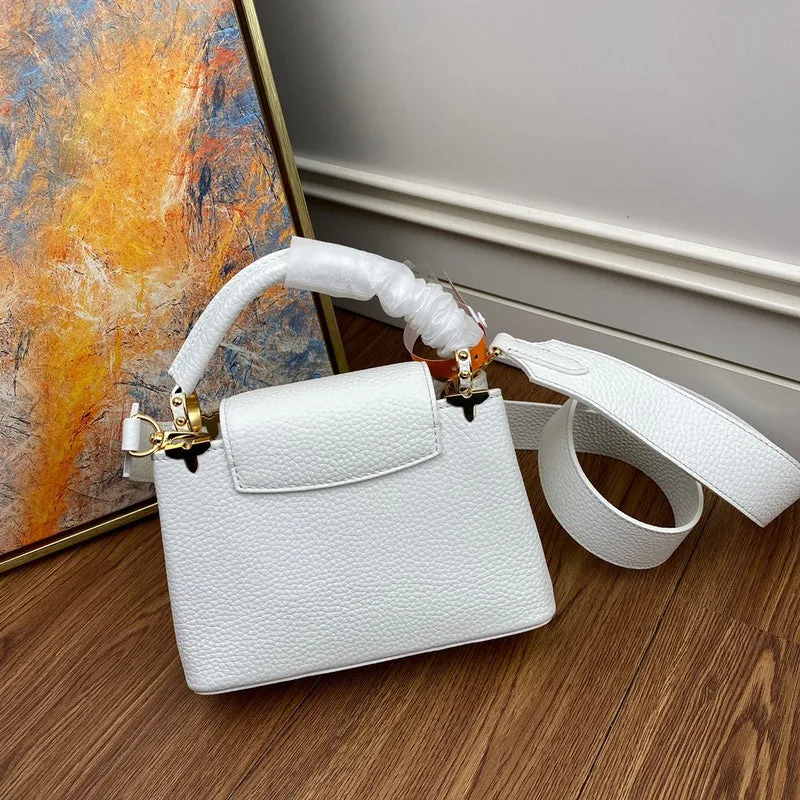 LOV2 Bags - Fashion Bags  1306