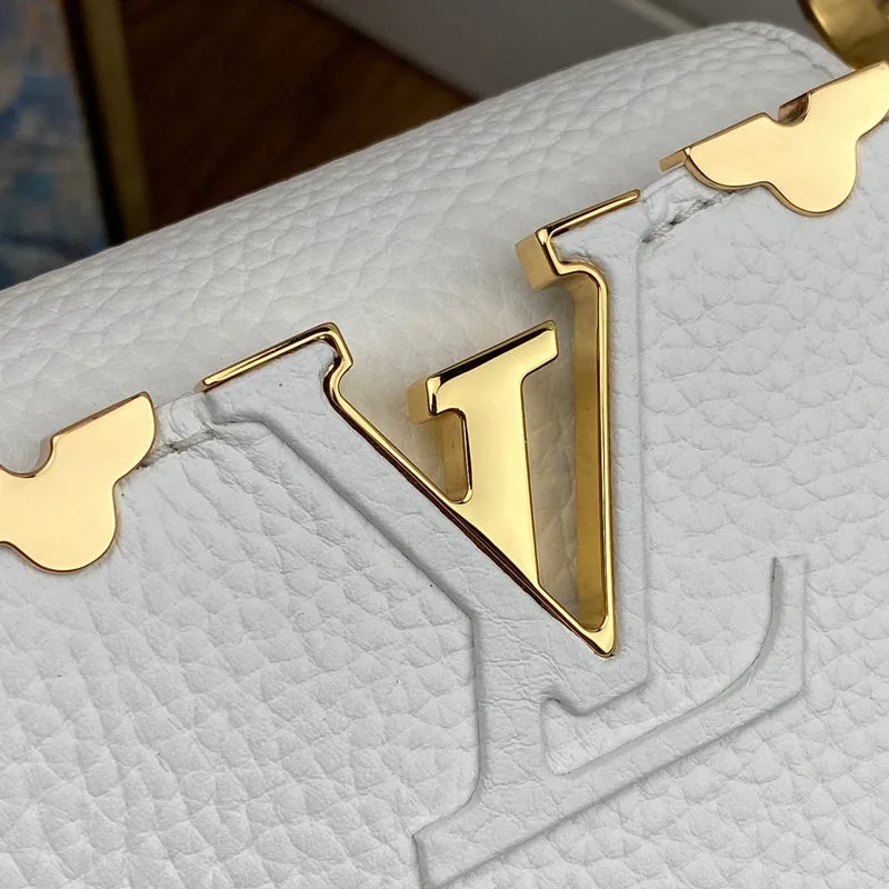 LOV2 Bags - Fashion Bags  1306