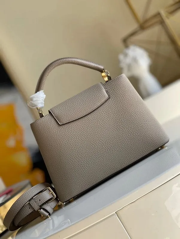 LOV2 Bags - Fashion Bags  1308