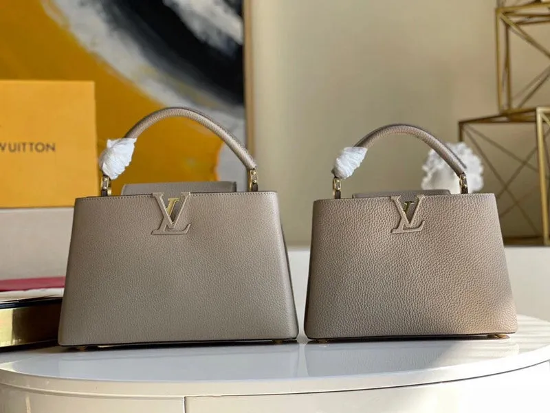 LOV2 Bags - Fashion Bags  1308