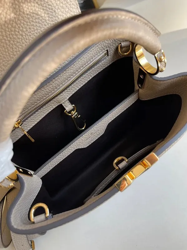 LOV2 Bags - Fashion Bags  1308