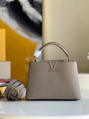 LOV2 Bags - Fashion Bags  1308
