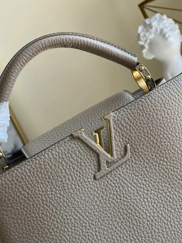 LOV2 Bags - Fashion Bags  1308