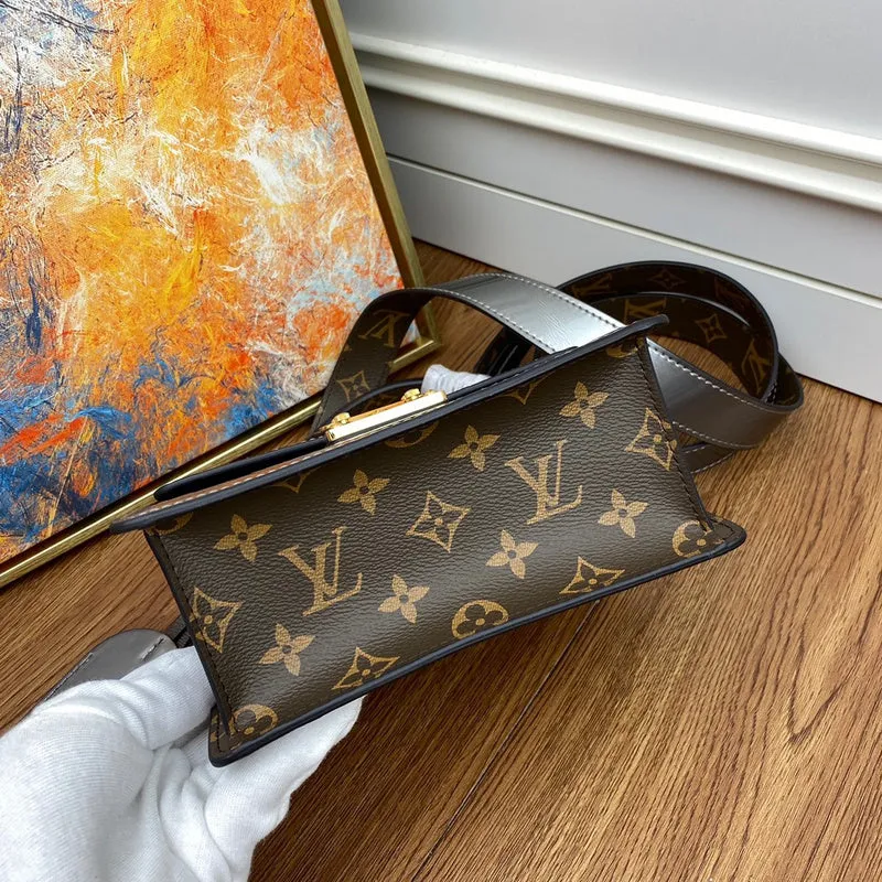 LOV2 Bags - Fashion Bags  1315