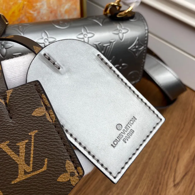 LOV2 Bags - Fashion Bags  1315