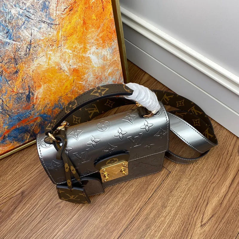 LOV2 Bags - Fashion Bags  1315
