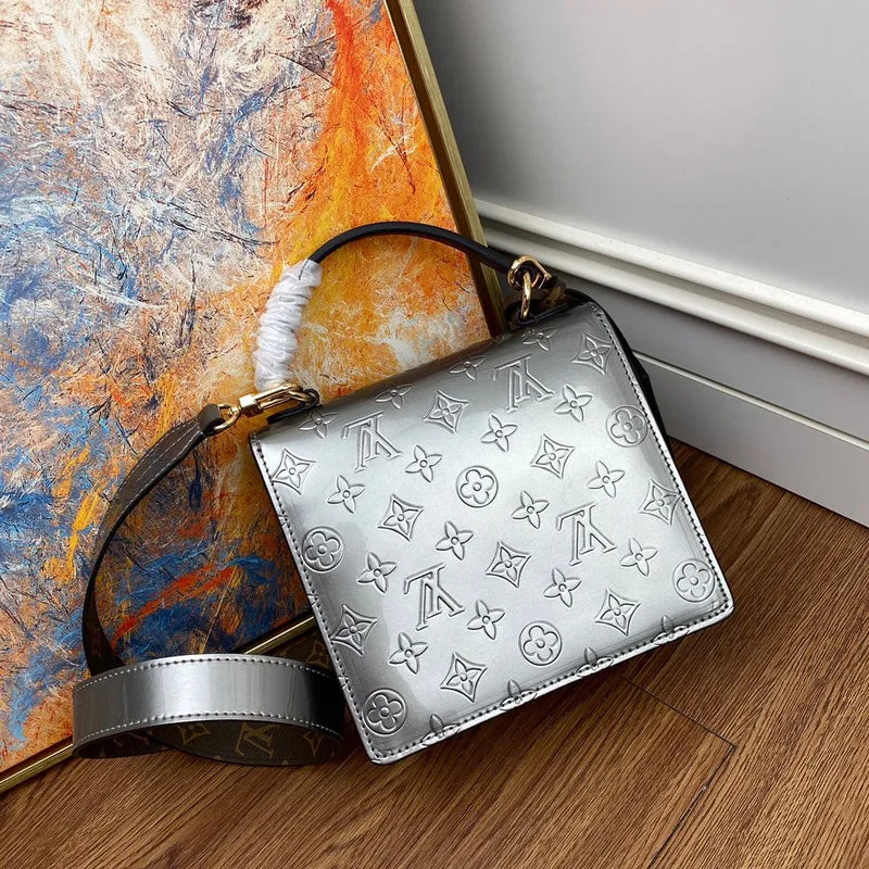 LOV2 Bags - Fashion Bags  1315
