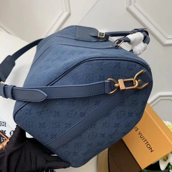 LOV2 Bags - Fashion Bags  1318
