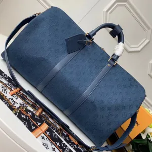 LOV2 Bags - Fashion Bags  1318