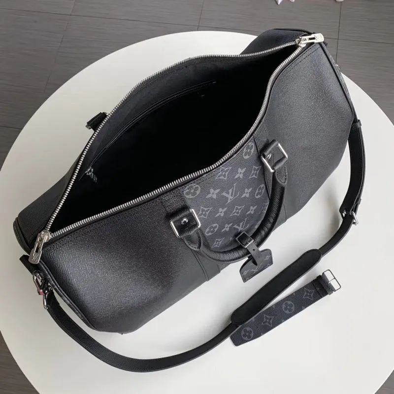 LOV2 Bags - Fashion Bags  1323