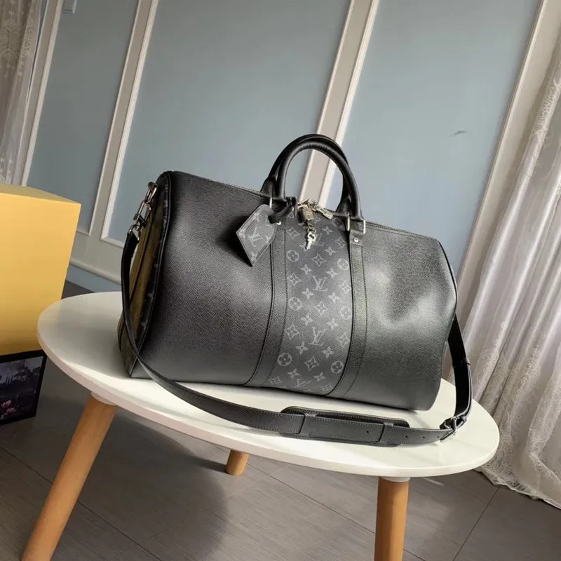 LOV2 Bags - Fashion Bags  1323
