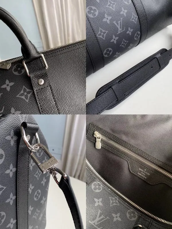 LOV2 Bags - Fashion Bags  1323