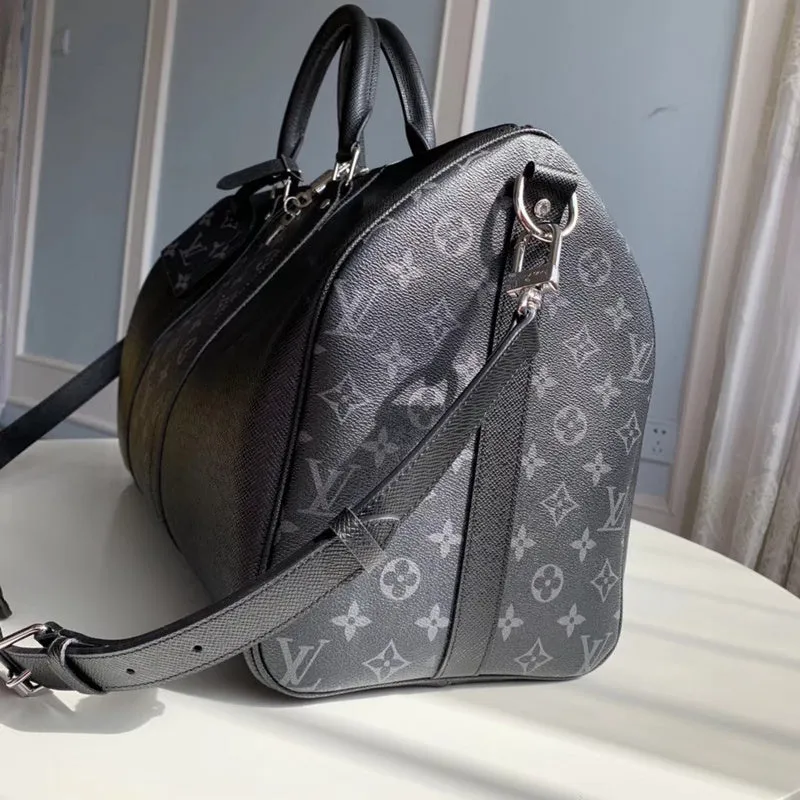 LOV2 Bags - Fashion Bags  1323