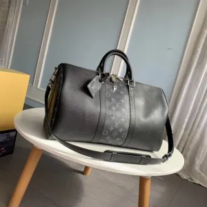 LOV2 Bags - Fashion Bags  1323