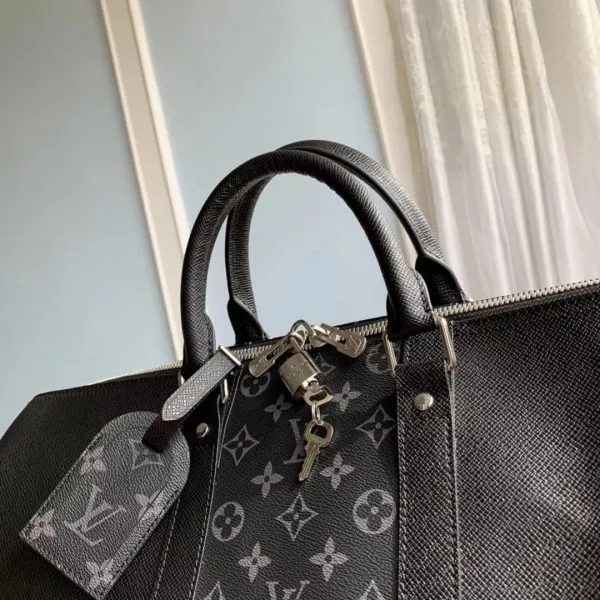 LOV2 Bags - Fashion Bags  1323