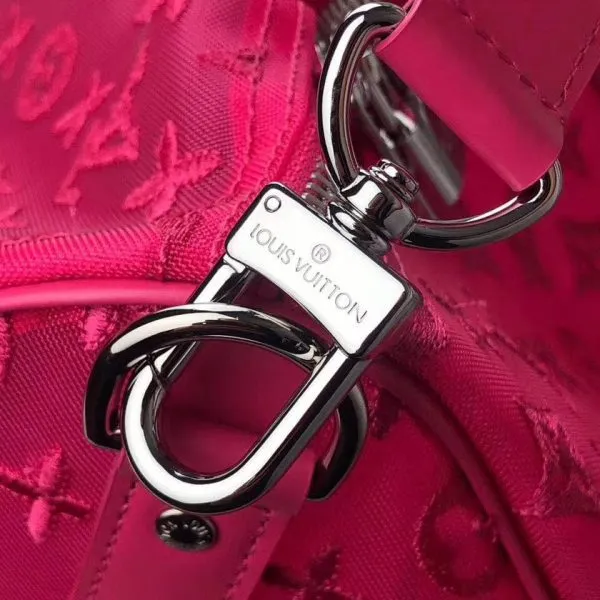 LOV2 Bags - Fashion Bags  1325