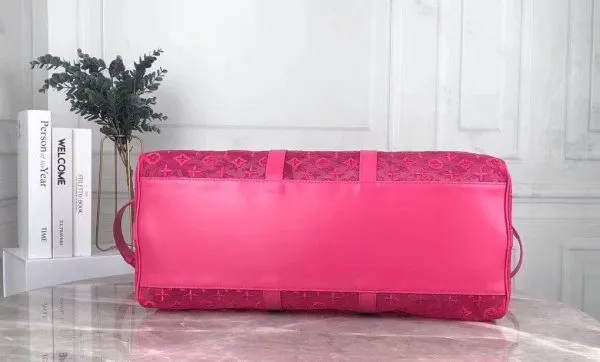 LOV2 Bags - Fashion Bags  1325
